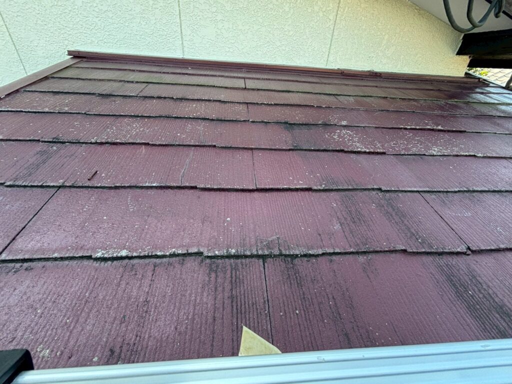 柳川市　H様邸　着工 (3)